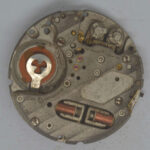 DSC_0314 - ONLINE Wristwatches