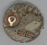 DSC_0315 - ONLINE Wristwatches