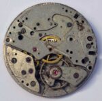 DSC_0317 - ONLINE Wristwatches