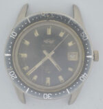 DSC_0318 - ONLINE Wristwatches