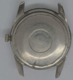 DSC_0320 - ONLINE Wristwatches