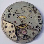 DSC_0320 - Copy - ONLINE Wristwatches