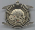 DSC_0321 - ONLINE Wristwatches