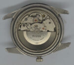 DSC_0322 - ONLINE Wristwatches