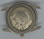 DSC_0323 - ONLINE Wristwatches