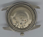 DSC_0324 - ONLINE Wristwatches