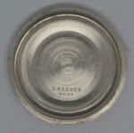 DSC_0326 - ONLINE Wristwatches