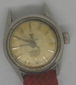 DSC_0338 - ONLINE Wristwatches