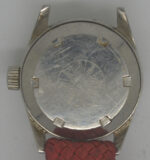 DSC_0339 - ONLINE Wristwatches