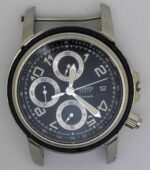 DSC_0341 - ONLINE Wristwatches