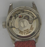 DSC_0341 - ONLINE Wristwatches