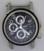 DSC_0342 - ONLINE Wristwatches