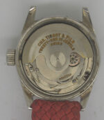 DSC_0342 - ONLINE Wristwatches