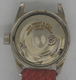 DSC_0343 - ONLINE Wristwatches