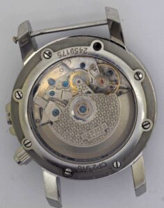 DSC_0344 - ONLINE Wristwatches