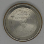 DSC_0345 - ONLINE Wristwatches