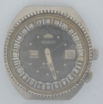 DSC_0345 - ONLINE Wristwatches