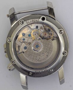 DSC_0345 - ONLINE Wristwatches