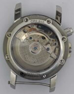 DSC_0347 - ONLINE Wristwatches