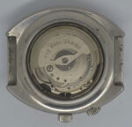 DSC_0348 - ONLINE Wristwatches