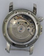 DSC_0348 - ONLINE Wristwatches