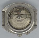 DSC_0349 - ONLINE Wristwatches