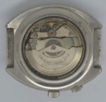 DSC_0350 - ONLINE Wristwatches