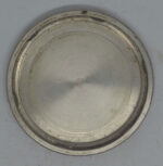 DSC_0352 - ONLINE Wristwatches