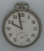 DSC_0373 - ONLINE Wristwatches