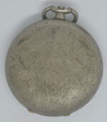 DSC_0374 - ONLINE Wristwatches