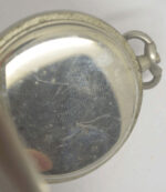 DSC_0375 - ONLINE Wristwatches