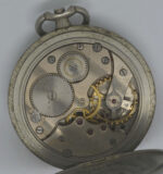 DSC_0377 - ONLINE Wristwatches