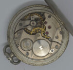 DSC_0378 - ONLINE Wristwatches