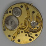 DSC_0392 - ONLINE Wristwatches