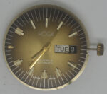 DSC_0398 - ONLINE Wristwatches