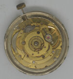 DSC_0399 - ONLINE Wristwatches