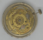 DSC_0400 - ONLINE Wristwatches