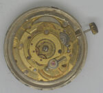 DSC_0401 - ONLINE Wristwatches