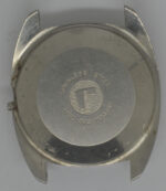 DSC_0417 - ONLINE Wristwatches