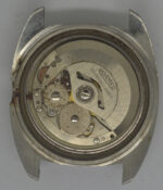 DSC_0418 - ONLINE Wristwatches