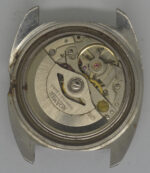 DSC_0421 - ONLINE Wristwatches