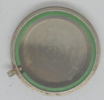 DSC_0423 - ONLINE Wristwatches