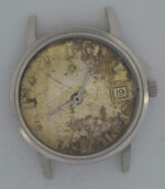 DSC_0425 - ONLINE Wristwatches