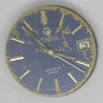 DSC_0429 - ONLINE Wristwatches