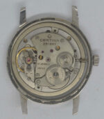 DSC_0429 - ONLINE Wristwatches