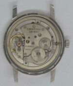 DSC_0430 - ONLINE Wristwatches