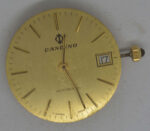 DSC_0432 - ONLINE Wristwatches