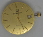 DSC_0433 - ONLINE Wristwatches