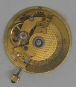 DSC_0434 - ONLINE Wristwatches