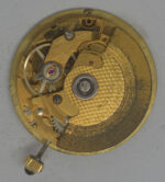 DSC_0435 - ONLINE Wristwatches